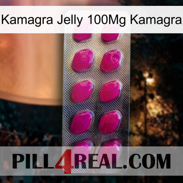 Kamagra Jelly 100Mg Kamagra 09.jpg